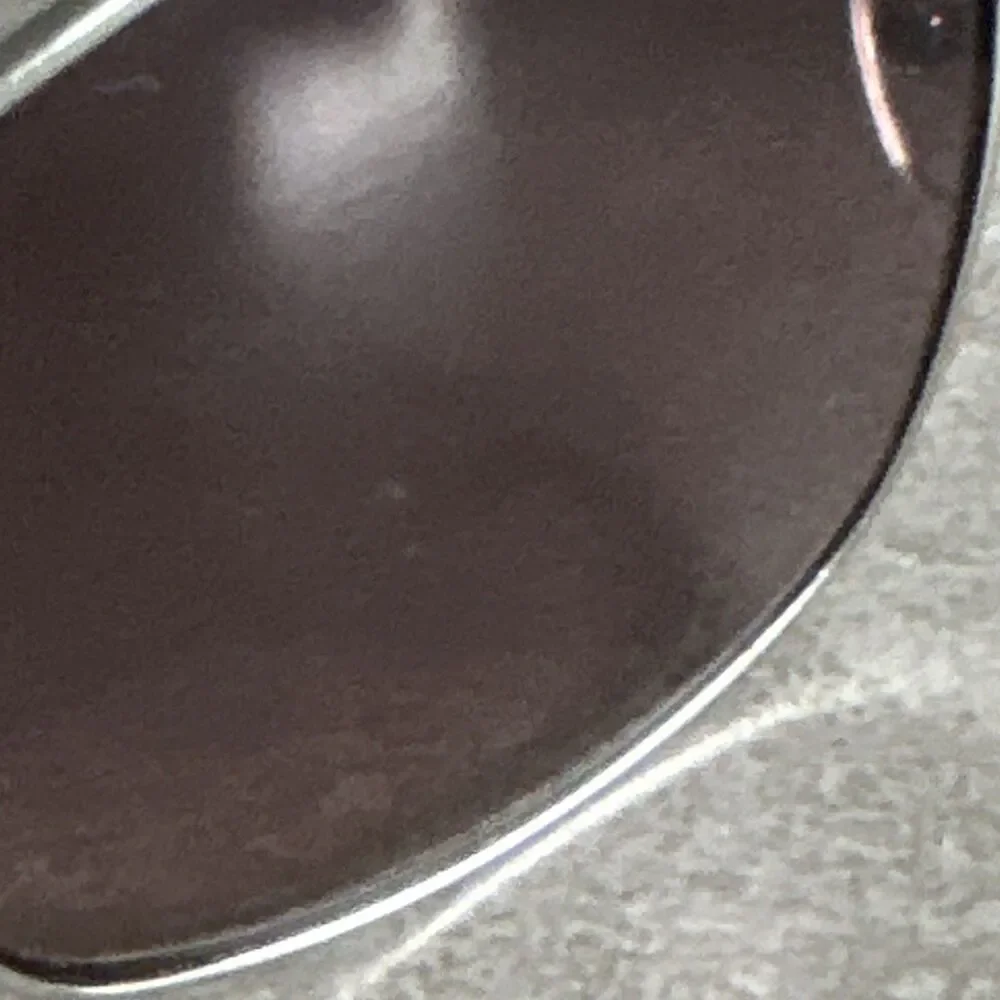 Guess lens has